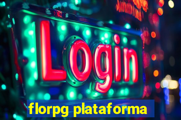 florpg plataforma